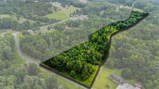 00 Weavil Road, Winston-salem, NC 27107