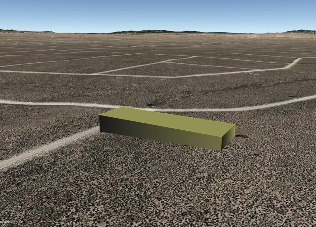 20th (U1, B25, L16) Avenue NW, Rio Rancho, NM 87144