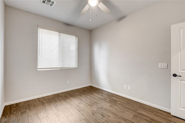 19 Moon Ranch Avenue, North Las Vegas, NV 89031