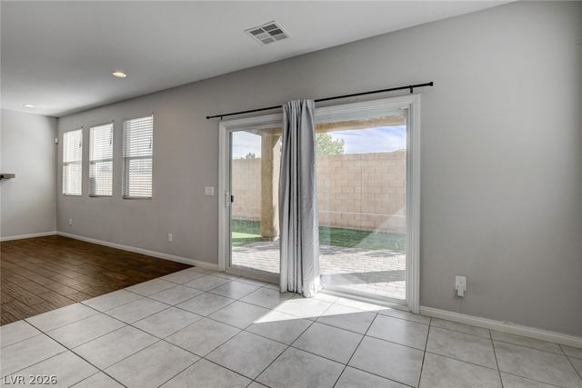 19 Moon Ranch Avenue, North Las Vegas, NV 89031