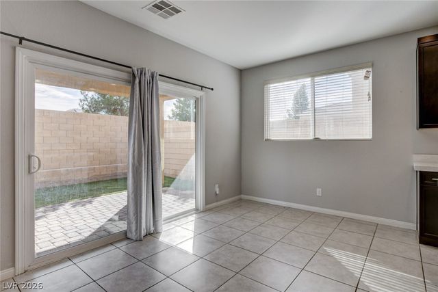 19 Moon Ranch Avenue, North Las Vegas, NV 89031