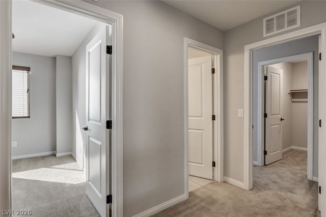 19 Moon Ranch Avenue, North Las Vegas, NV 89031