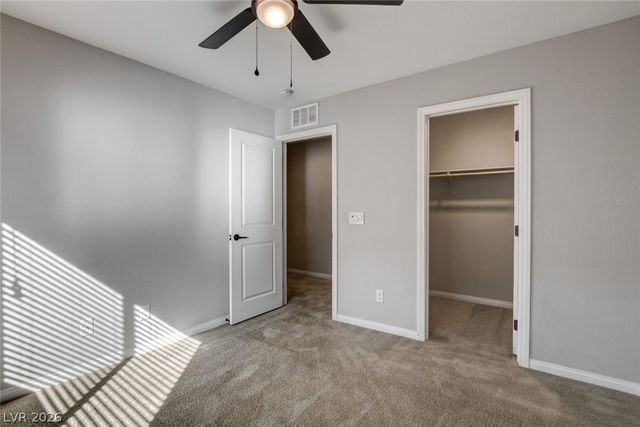 19 Moon Ranch Avenue, North Las Vegas, NV 89031