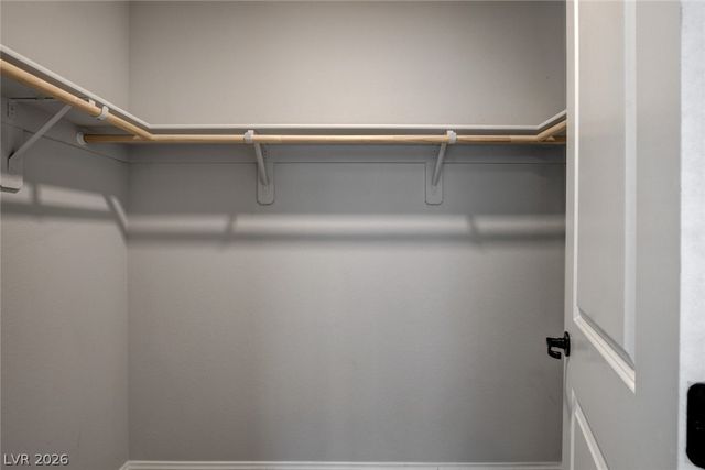 19 Moon Ranch Avenue, North Las Vegas, NV 89031