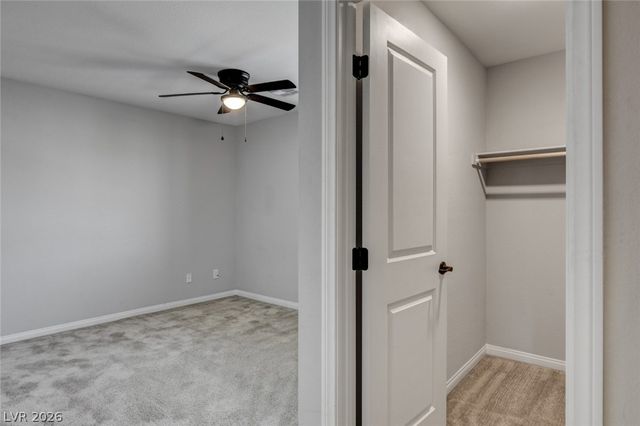 19 Moon Ranch Avenue, North Las Vegas, NV 89031