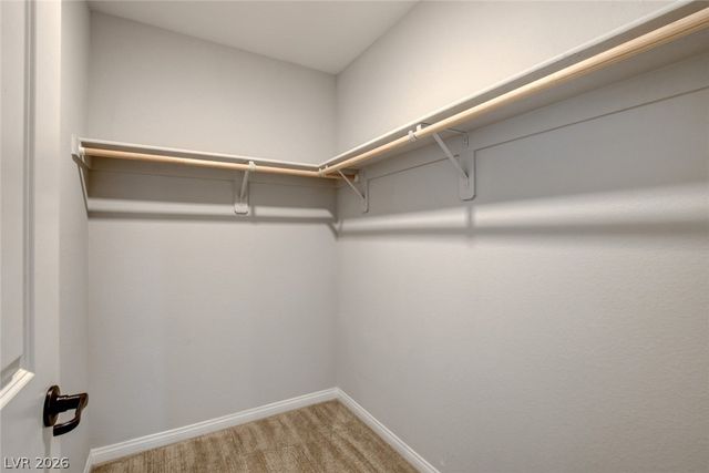 19 Moon Ranch Avenue, North Las Vegas, NV 89031