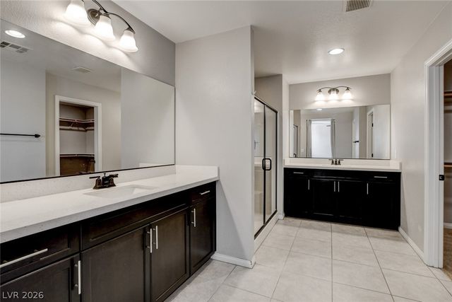 19 Moon Ranch Avenue, North Las Vegas, NV 89031