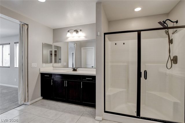 19 Moon Ranch Avenue, North Las Vegas, NV 89031