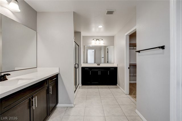 19 Moon Ranch Avenue, North Las Vegas, NV 89031