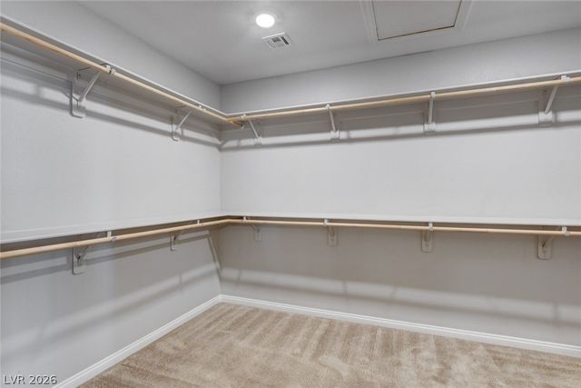 19 Moon Ranch Avenue, North Las Vegas, NV 89031