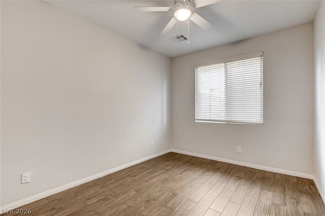 19 Moon Ranch Avenue, North Las Vegas, NV 89031