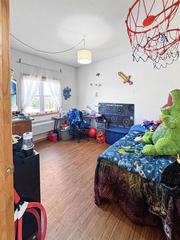 W7840 AIRPORT ROAD, Crivitz, WI 54114