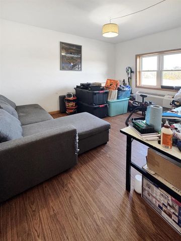 W7840 AIRPORT ROAD, Crivitz, WI 54114