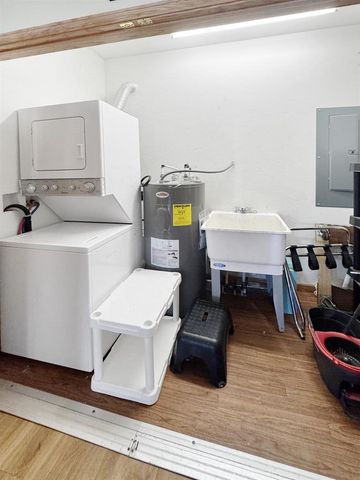 W7840 AIRPORT ROAD, Crivitz, WI 54114