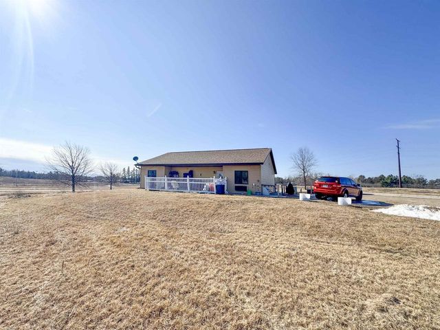 W7840 AIRPORT ROAD, Crivitz, WI 54114