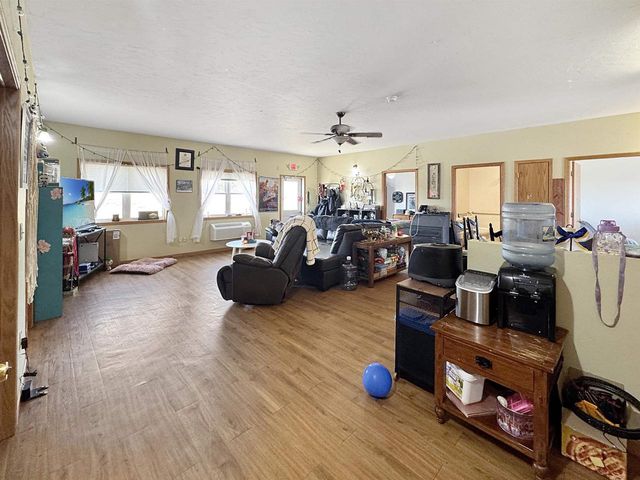 W7840 AIRPORT ROAD, Crivitz, WI 54114