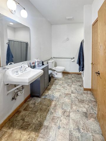 W7840 AIRPORT ROAD, Crivitz, WI 54114