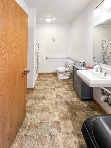 W7840 AIRPORT ROAD, Crivitz, WI 54114