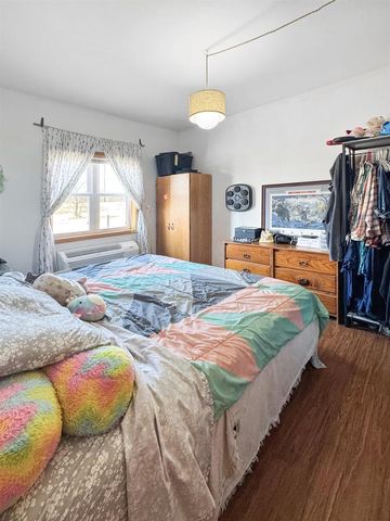 W7840 AIRPORT ROAD, Crivitz, WI 54114