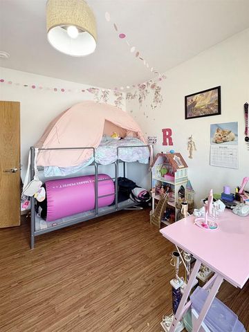 W7840 AIRPORT ROAD, Crivitz, WI 54114