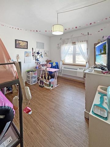 W7840 AIRPORT ROAD, Crivitz, WI 54114