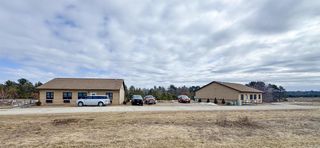 W7840 AIRPORT ROAD, Crivitz, WI 54114