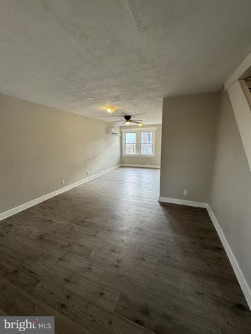 1718 14TH ST, Wilmington, DE 19806