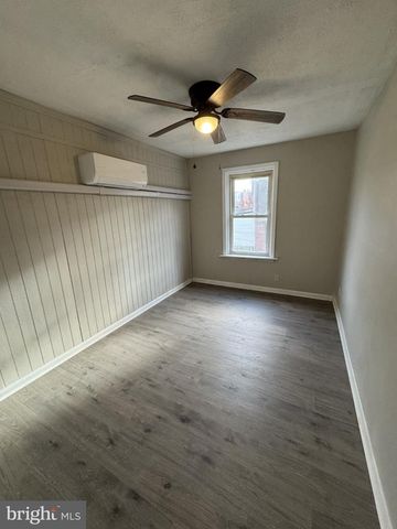 1718 14TH ST, Wilmington, DE 19806