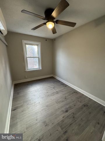 1718 14TH ST, Wilmington, DE 19806