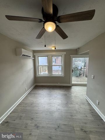 1718 14TH ST, Wilmington, DE 19806
