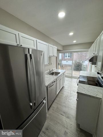 1718 14TH ST, Wilmington, DE 19806