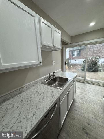 1718 14TH ST, Wilmington, DE 19806
