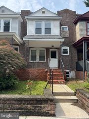 1718 14TH ST, Wilmington, DE 19806