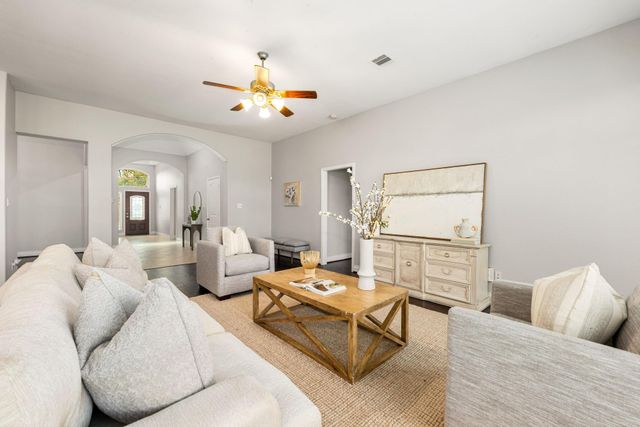 2314 Laurel Loch Lane, Pearland, TX 77584