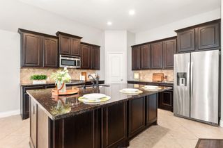 2314 Laurel Loch Lane, Pearland, TX 77584