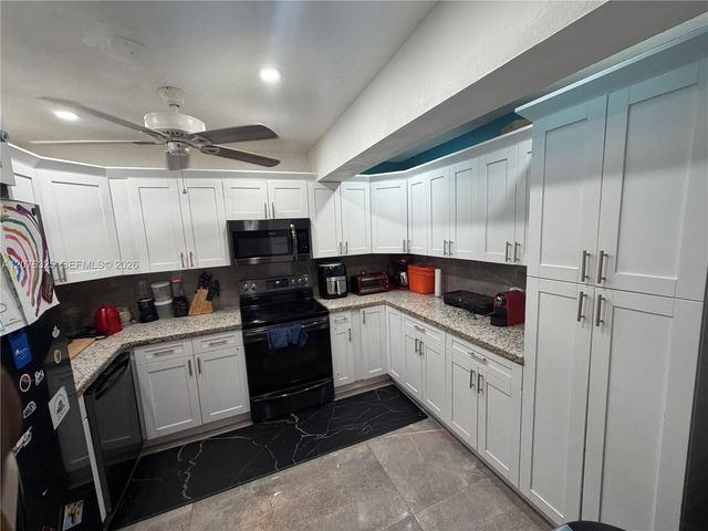 2240 NW 177th Terrace, Miami Gardens, FL 33056