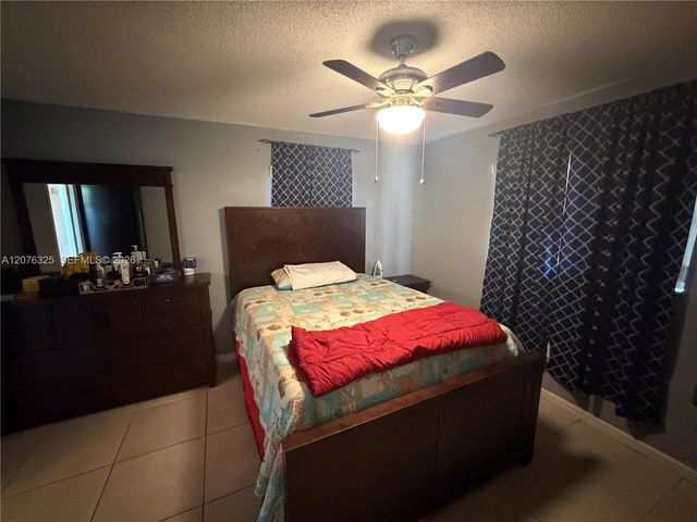 2240 NW 177th Terrace, Miami Gardens, FL 33056