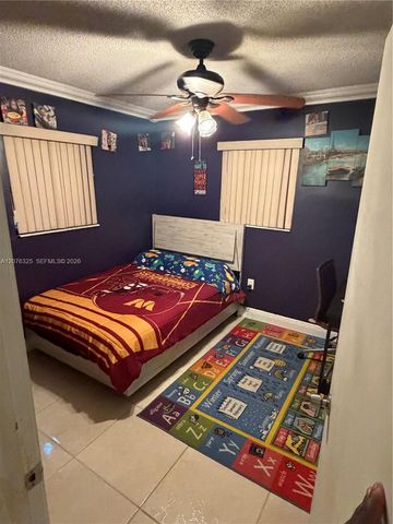 2240 NW 177th Terrace, Miami Gardens, FL 33056