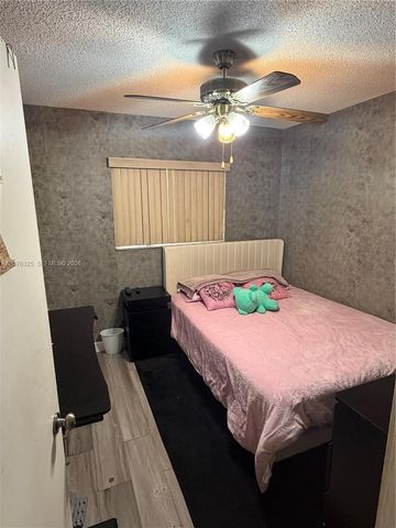 2240 NW 177th Terrace, Miami Gardens, FL 33056