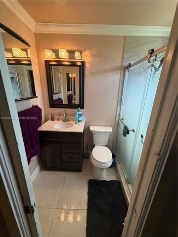 2240 NW 177th Terrace, Miami Gardens, FL 33056