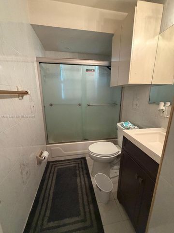 2240 NW 177th Terrace, Miami Gardens, FL 33056