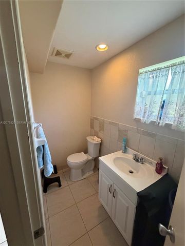 2240 NW 177th Terrace, Miami Gardens, FL 33056