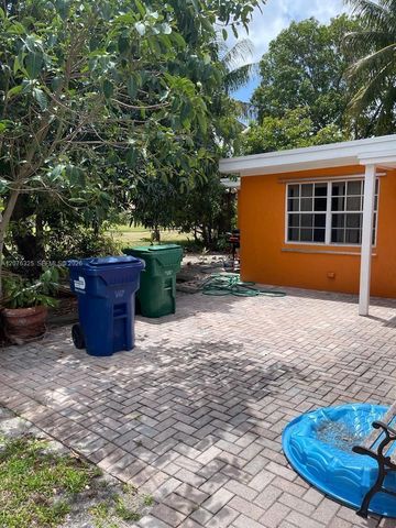 2240 NW 177th Terrace, Miami Gardens, FL 33056