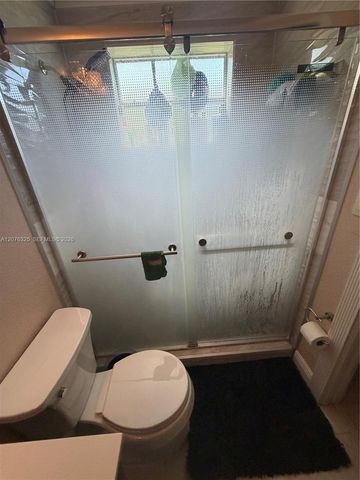 2240 NW 177th Terrace, Miami Gardens, FL 33056