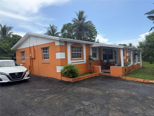 2240 NW 177th Terrace, Miami Gardens, FL 33056