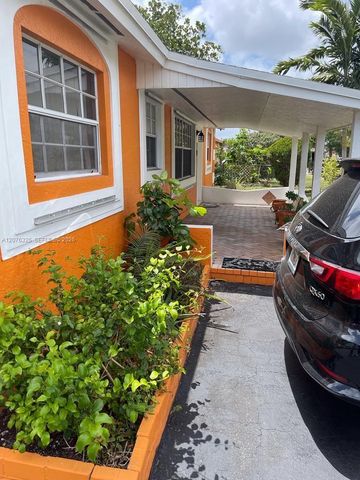 2240 NW 177th Terrace, Miami Gardens, FL 33056