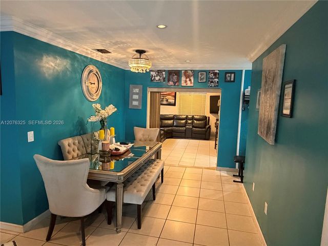 2240 NW 177th Terrace, Miami Gardens, FL 33056