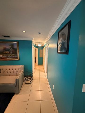 2240 NW 177th Terrace, Miami Gardens, FL 33056
