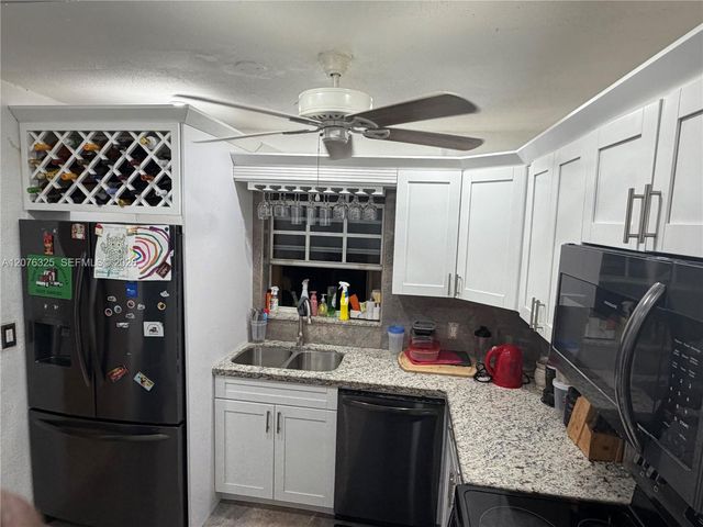 2240 NW 177th Terrace, Miami Gardens, FL 33056