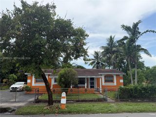 2240 NW 177th Terrace, Miami Gardens, FL 33056
